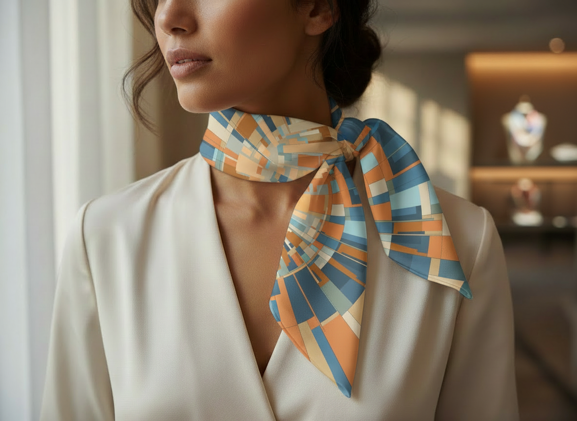 * 006. Imperial Mulberry