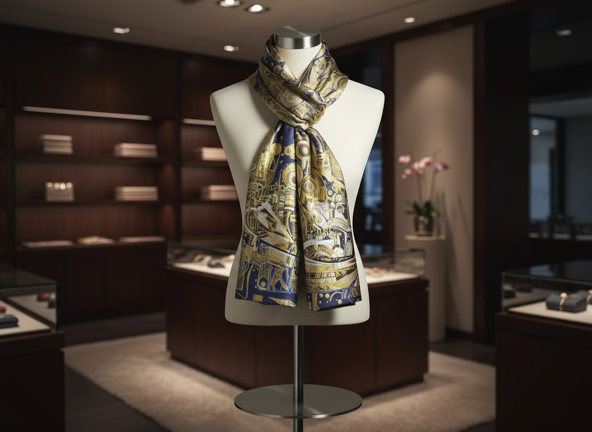 * 046. Edizione Cinquanta