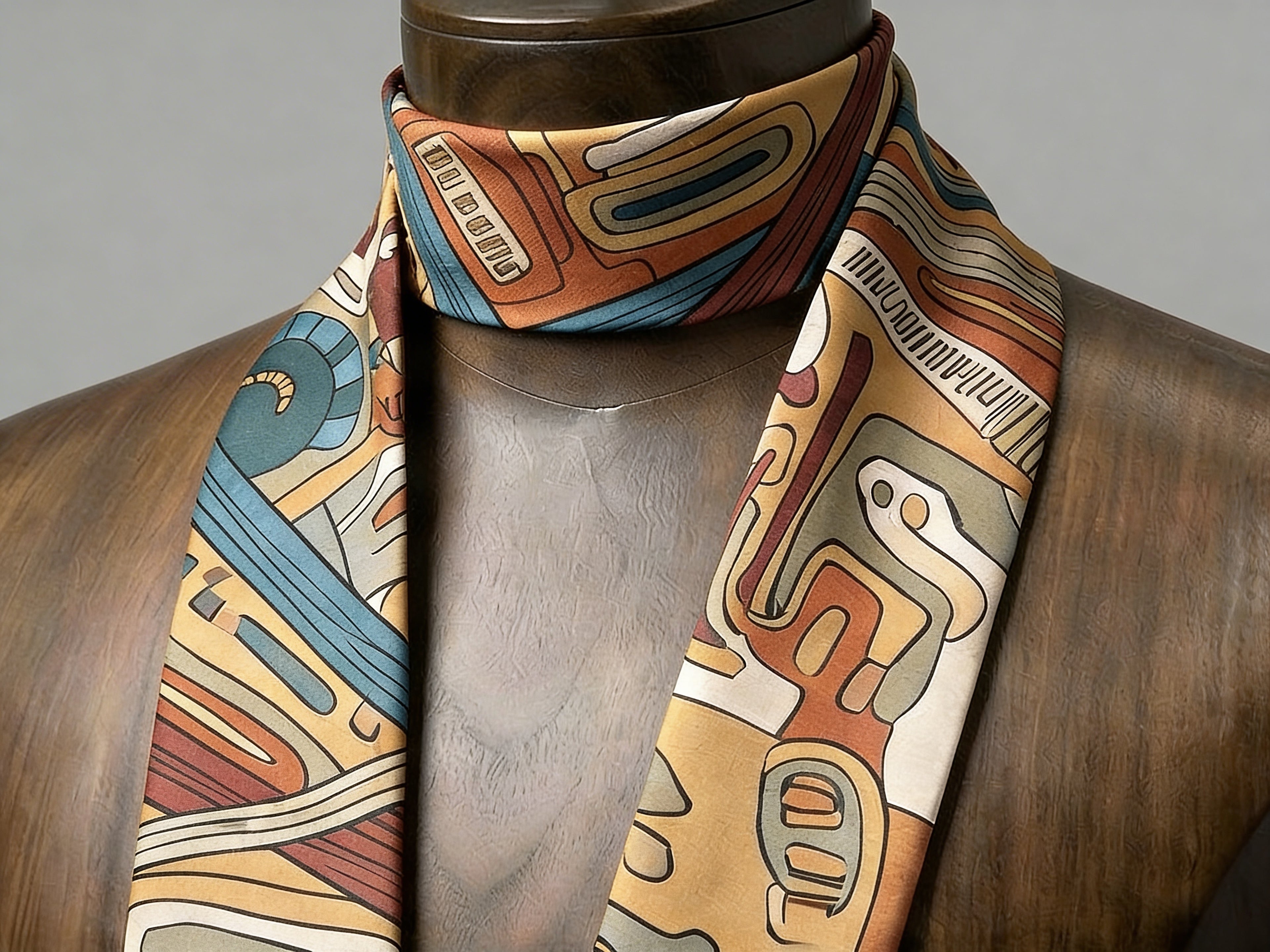 * 101. Verdant Whisper