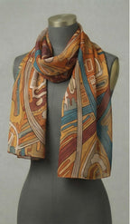 * 101. Verdant Whisper