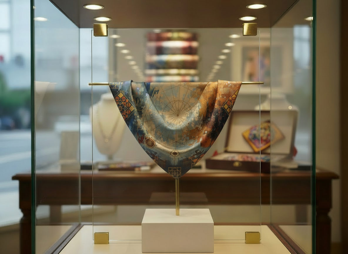 * 114. Soulful Serenity