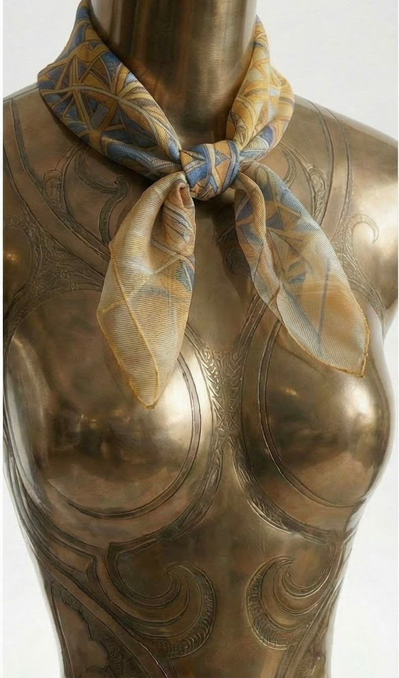 * 037. Purely Anthony