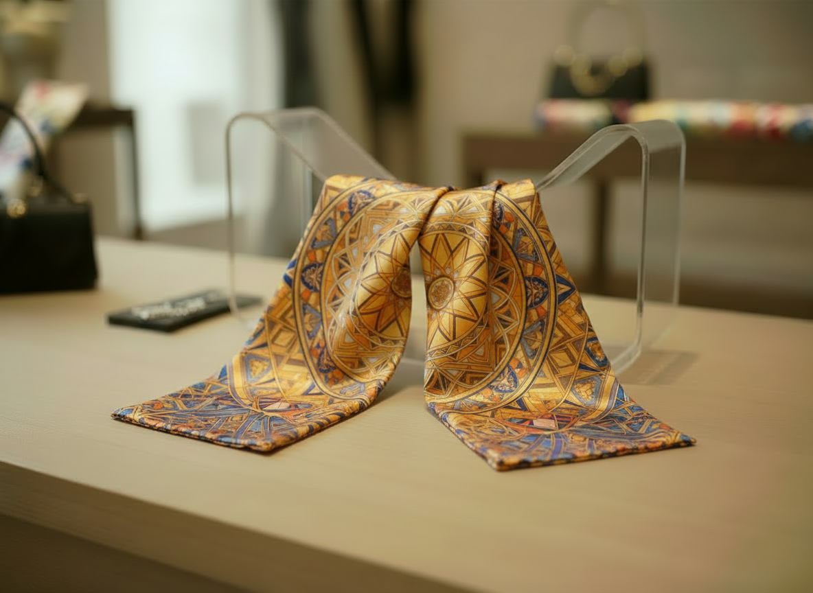 * 037. Purely Anthony