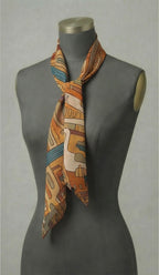 * 101. Verdant Whisper