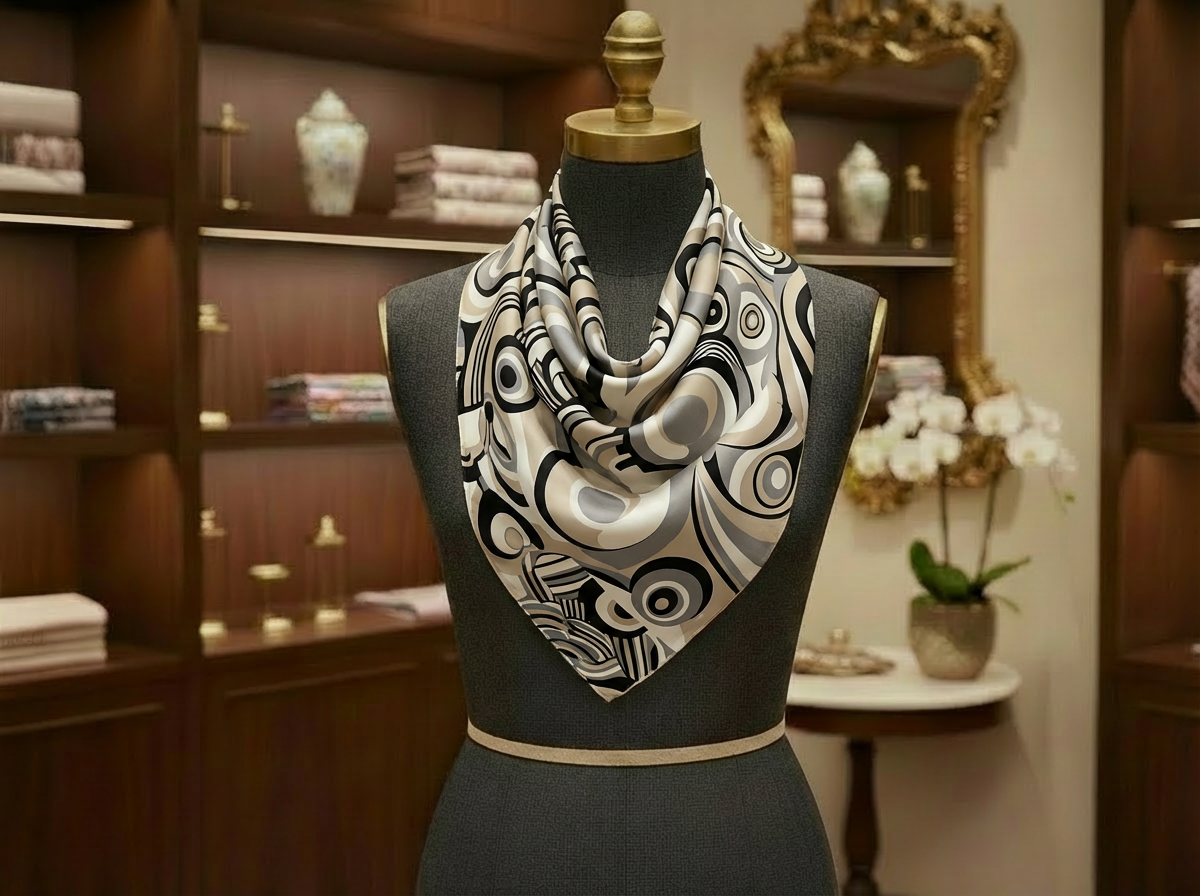 * 106. Cavalcade Rhythm