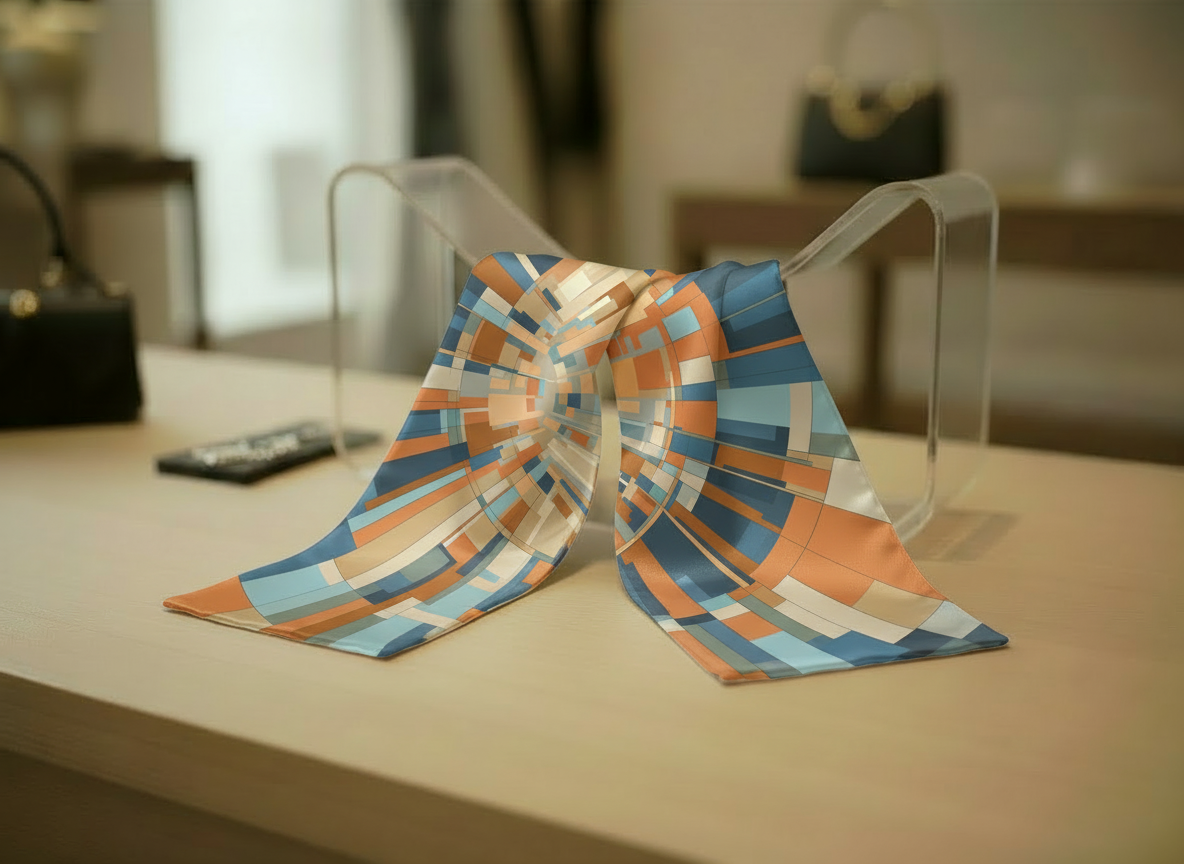 * 006. Imperial Mulberry