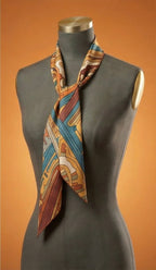 * 101. Verdant Whisper