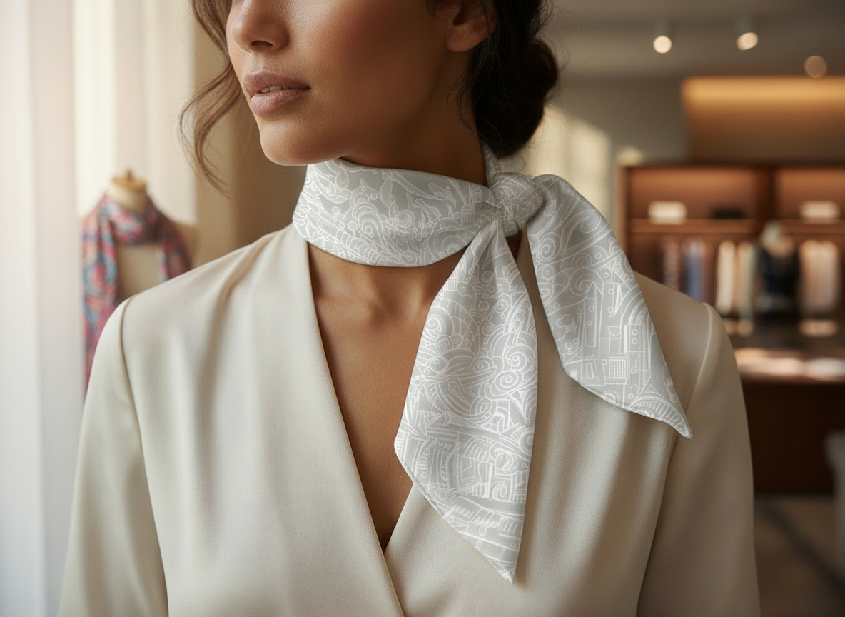 * 054. Finé d’Blanc