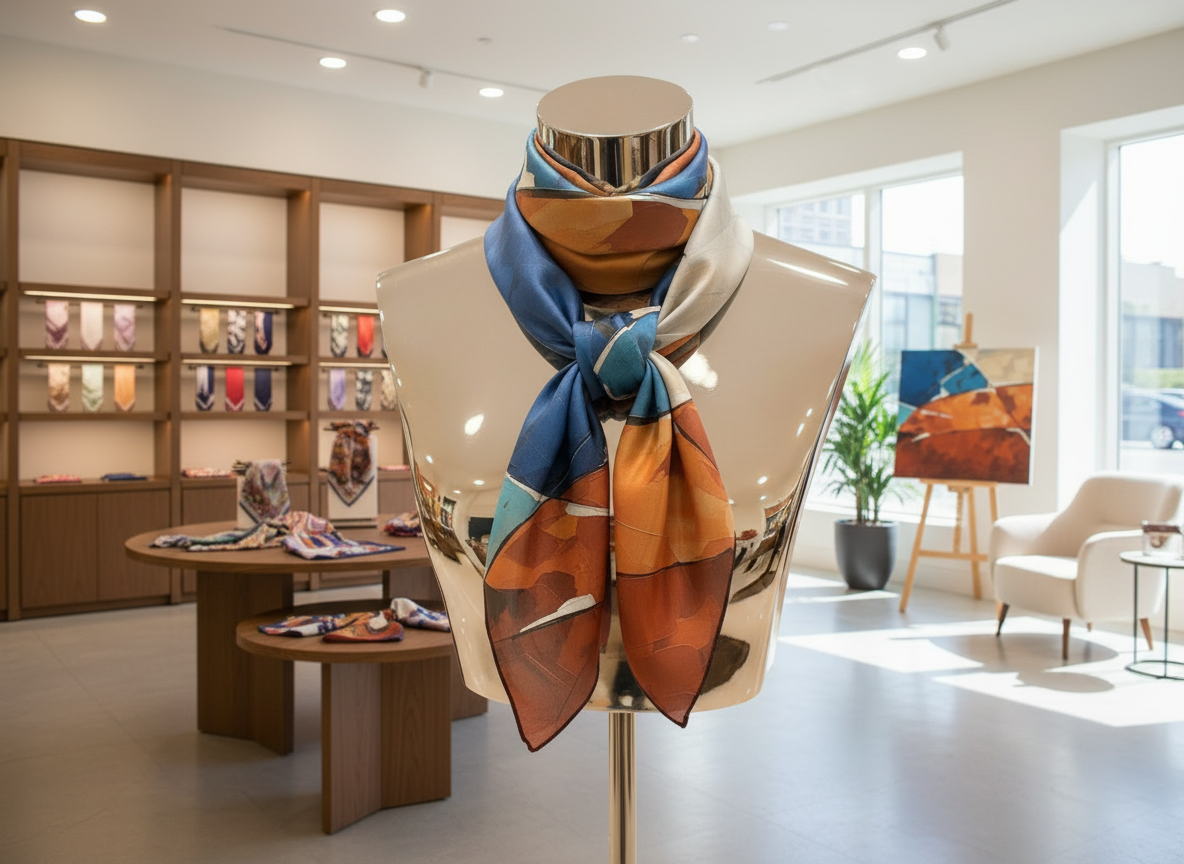 * 012. Ethereal Essence