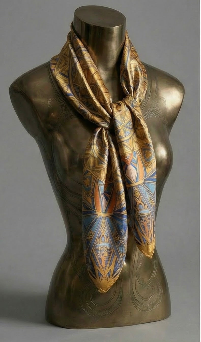 * 037. Purely Anthony