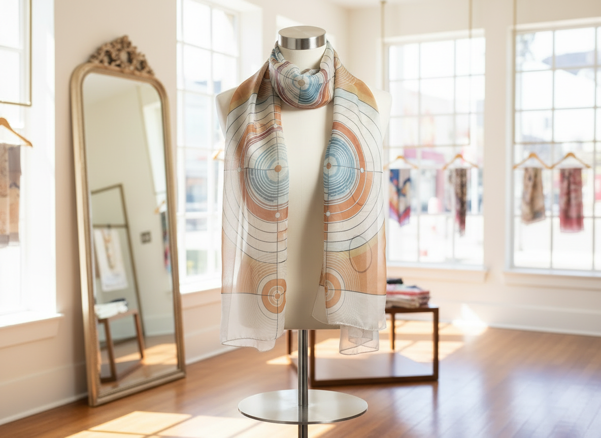 * 058. Stellar Harmony