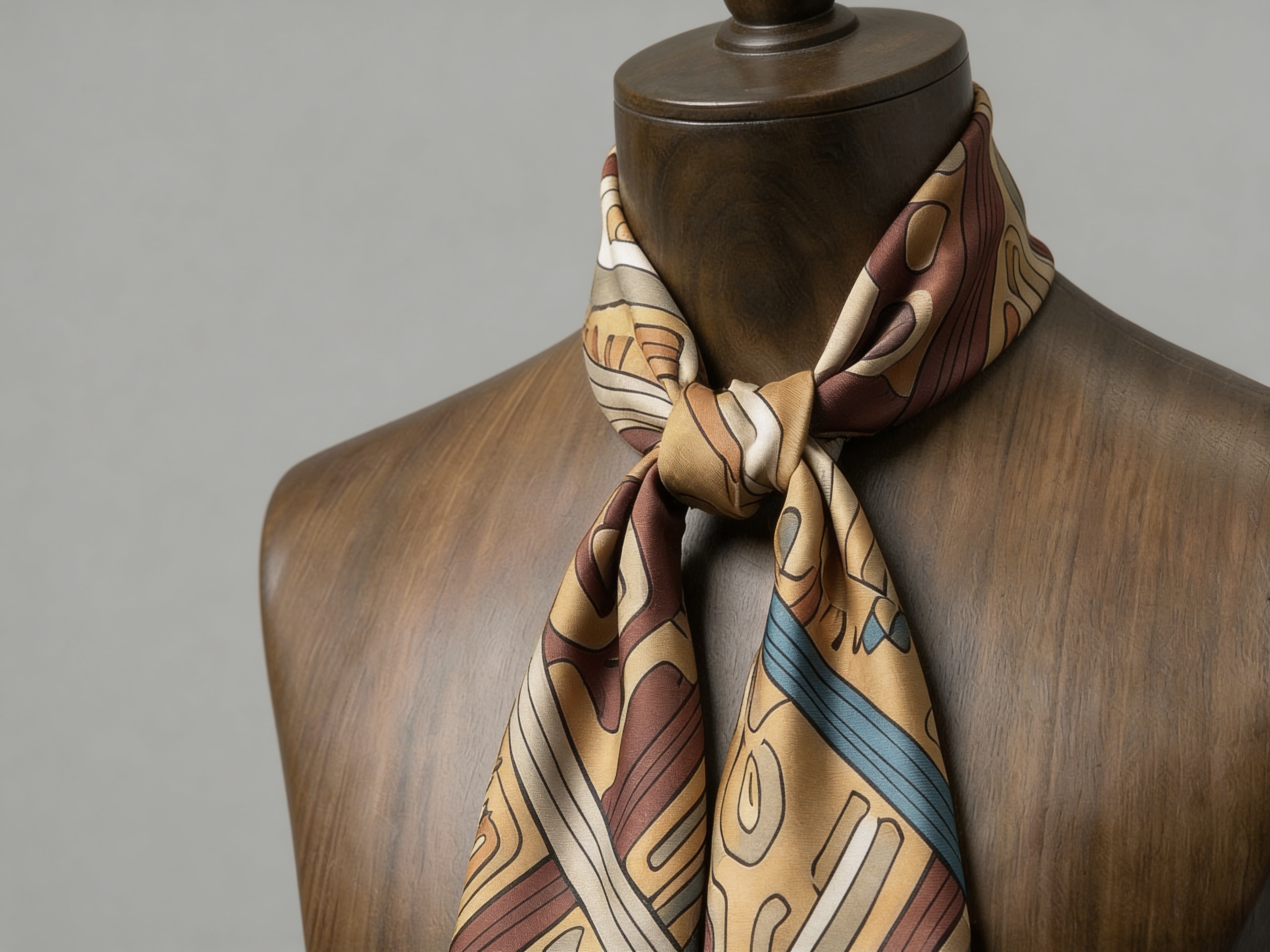 * 101. Verdant Whisper