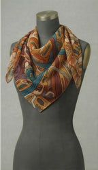 * 101. Verdant Whisper