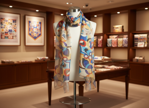 * 055. Infinite Kiss