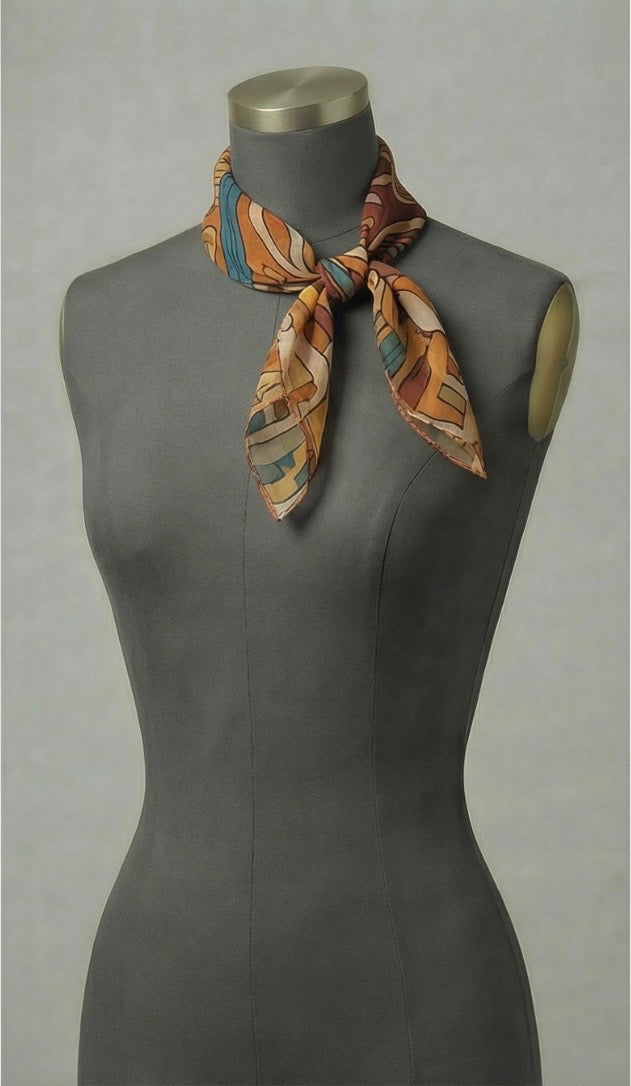 * 101. Verdant Whisper