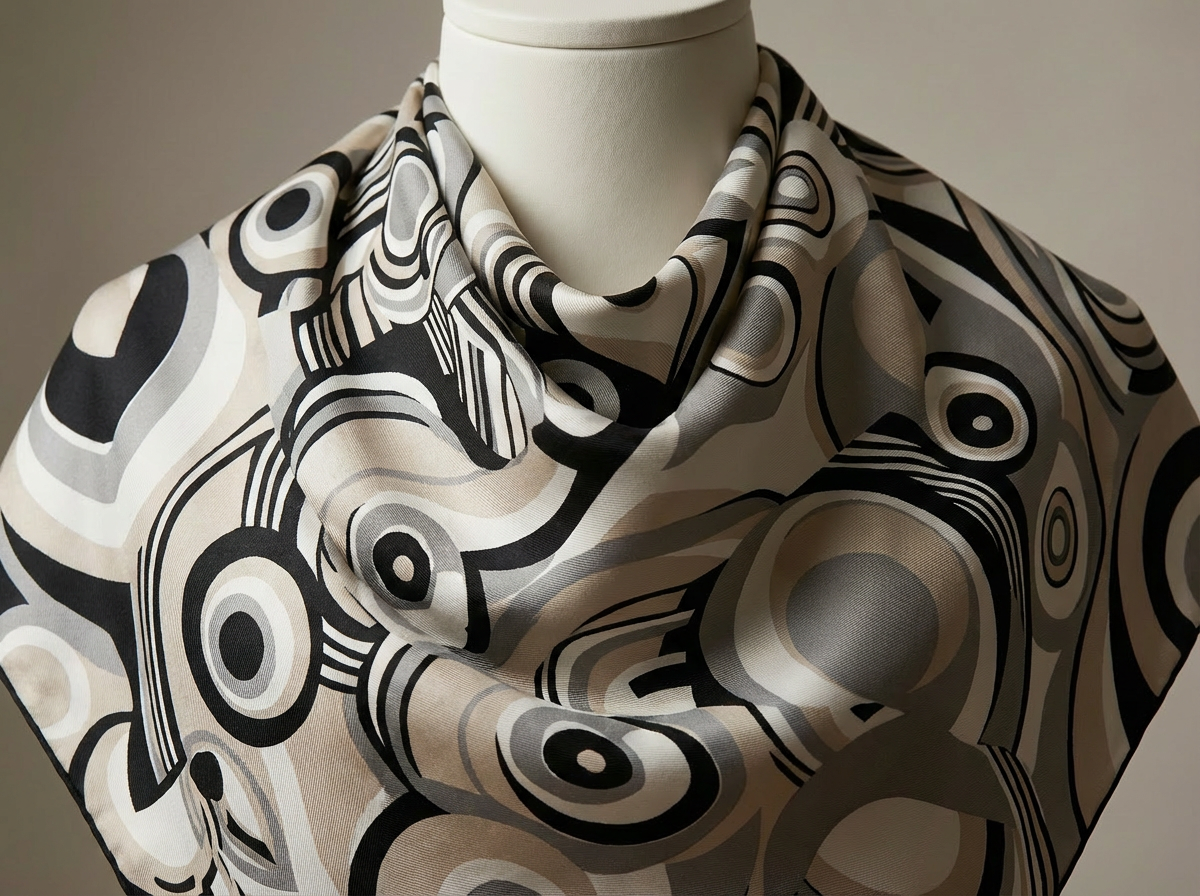 * 106. Cavalcade Rhythm