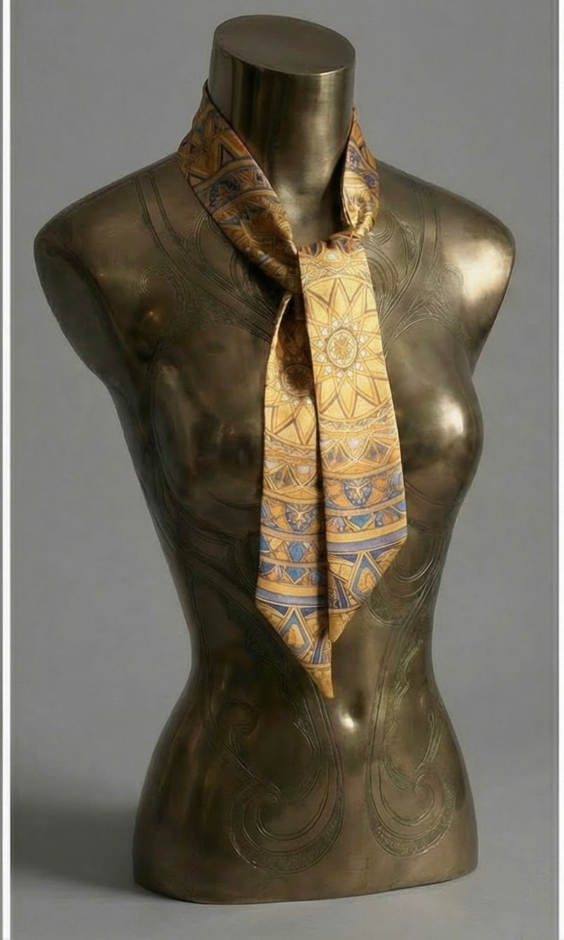 * 037. Purely Anthony