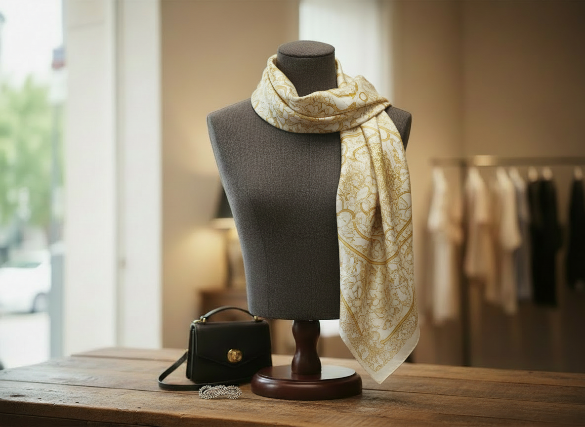 * 043. Timeless Treasury