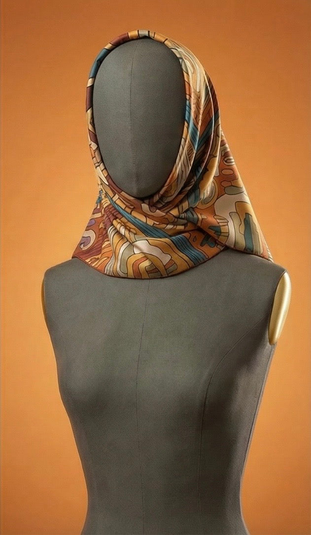 * 101. Verdant Whisper