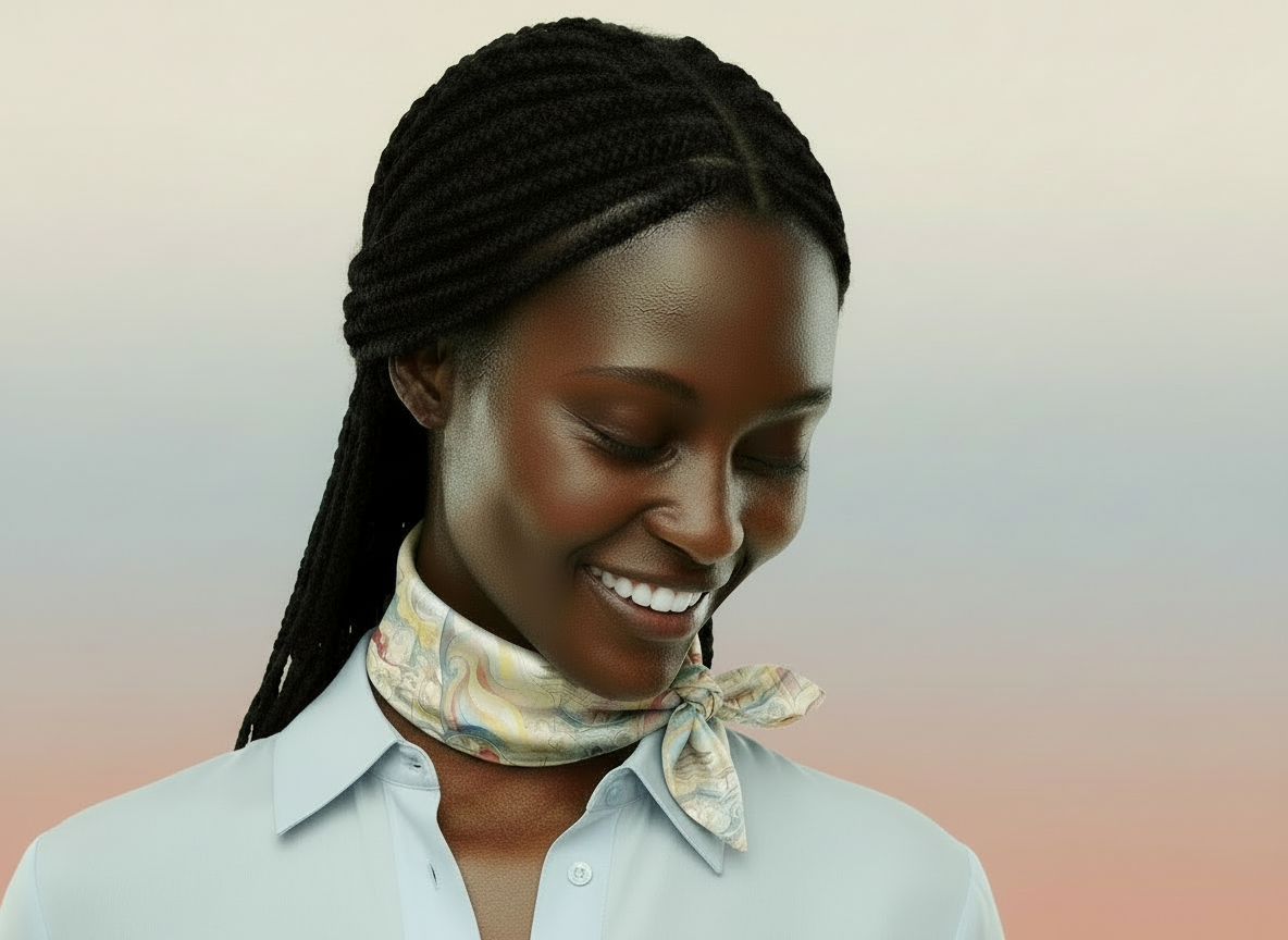 * 003. Lewis Legacy Luster