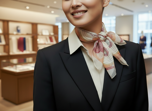 * 058. Stellar Harmony