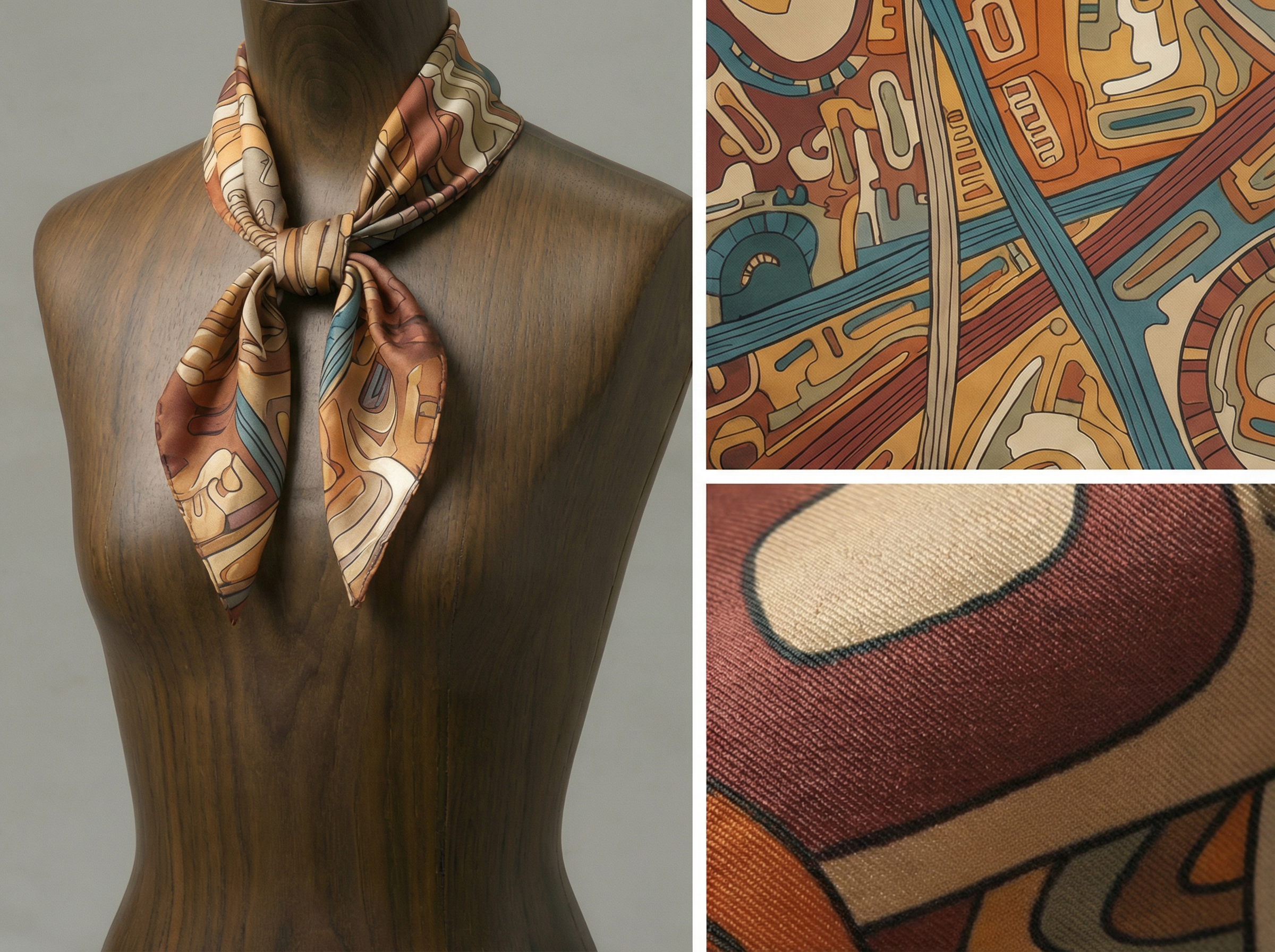 * 101. Verdant Whisper