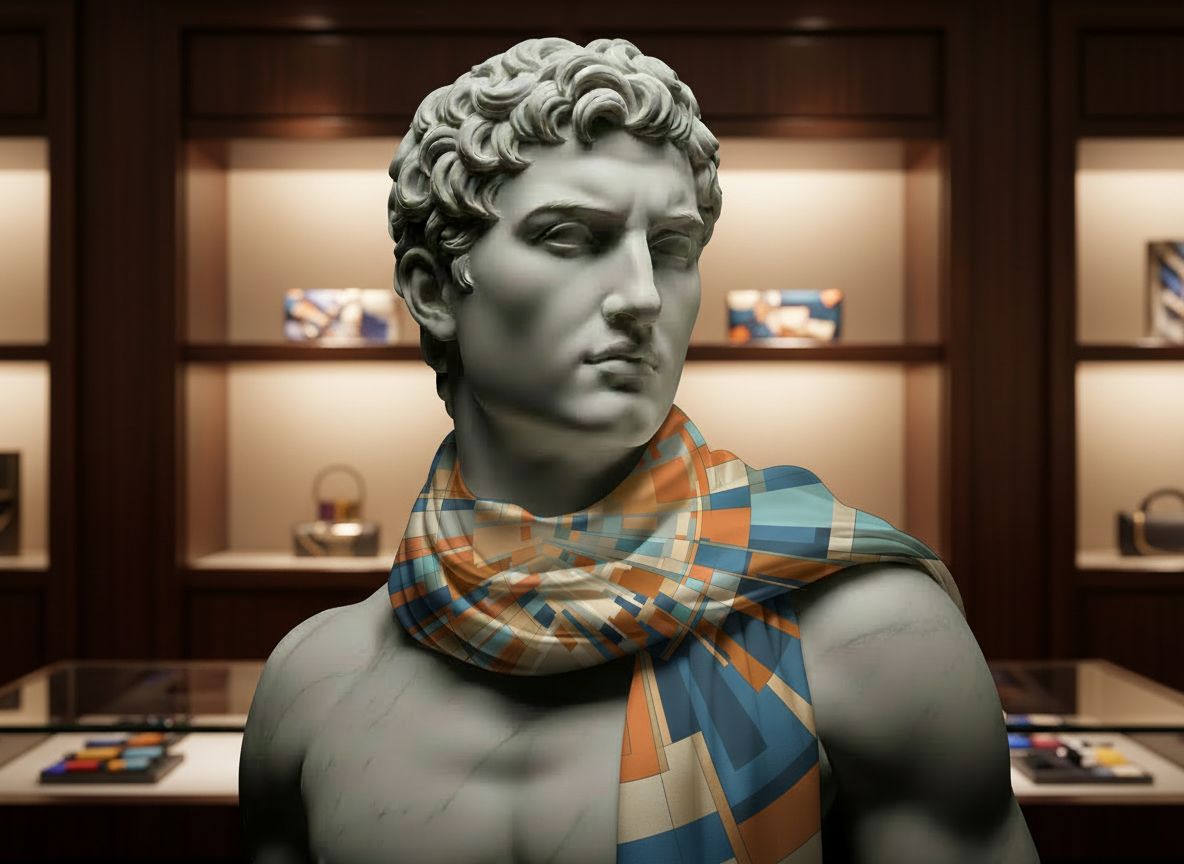 * 006. Imperial Mulberry