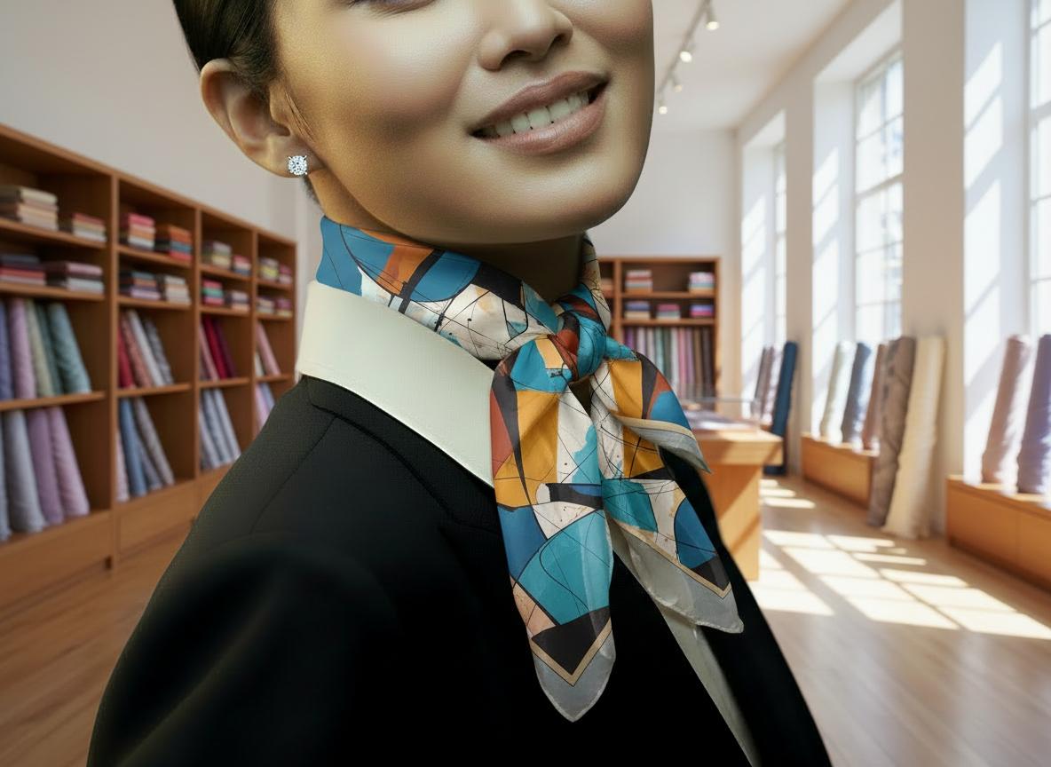 * 011. Gossamer Gale