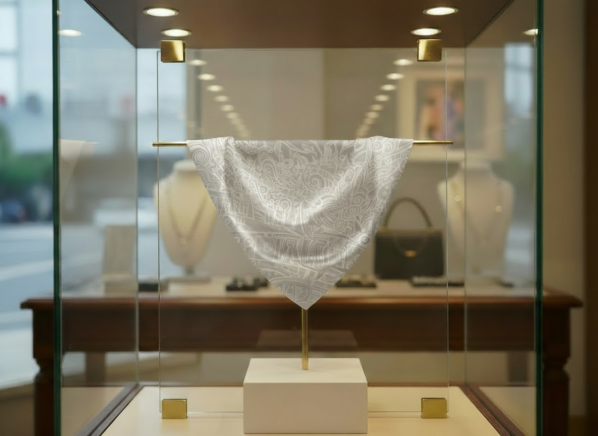 * 054. Finé d’Blanc