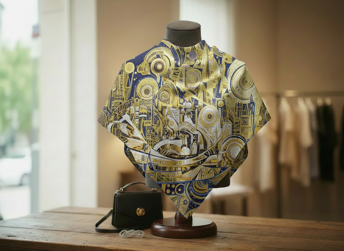 * 046. Edizione Cinquanta