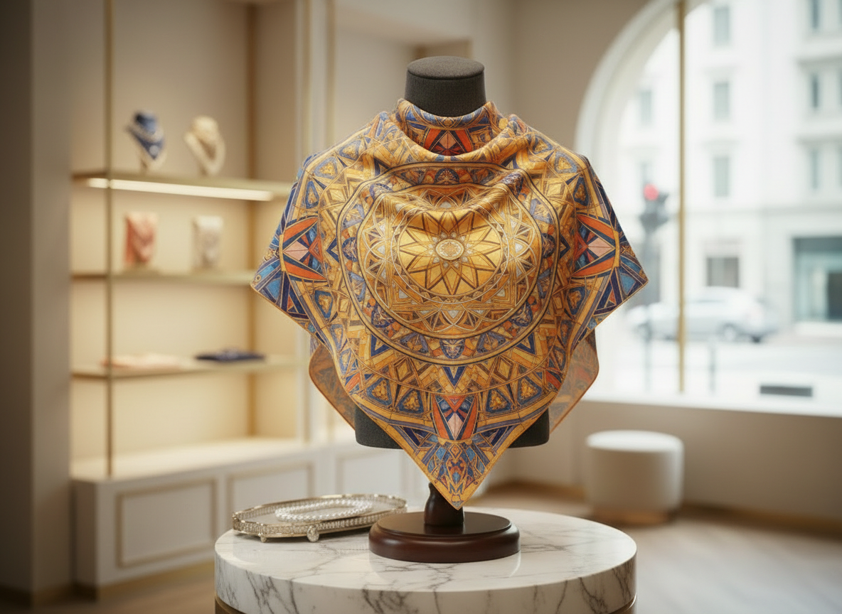 * 037. Purely Anthony