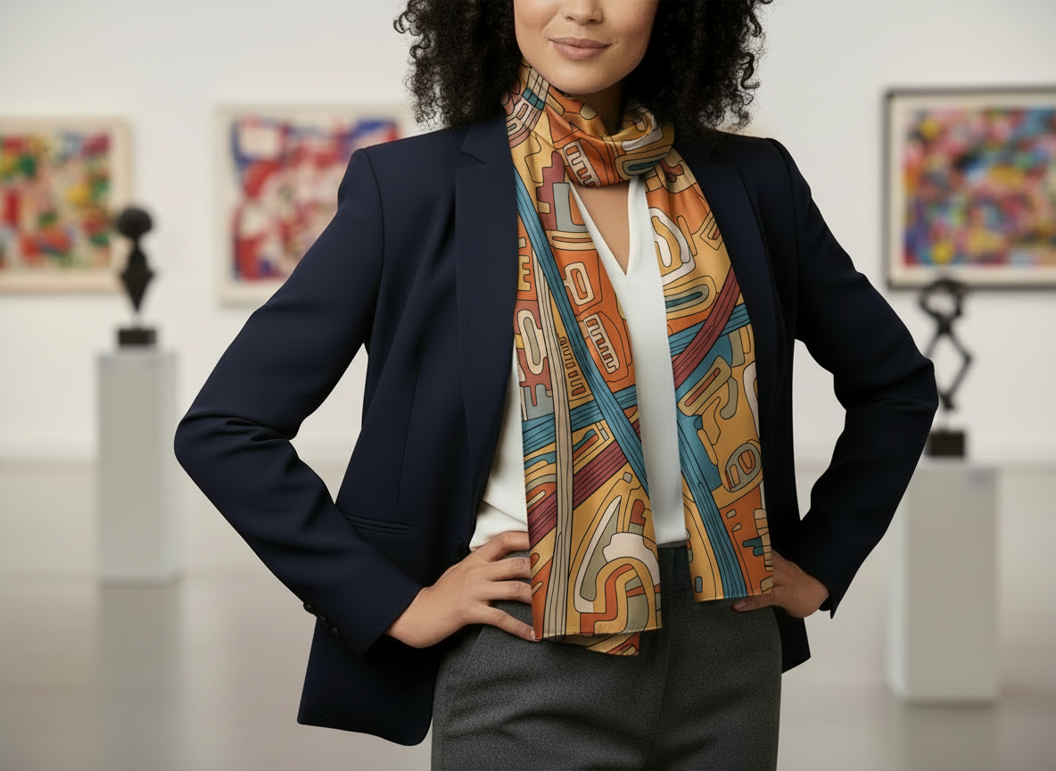 * 101. Verdant Whisper