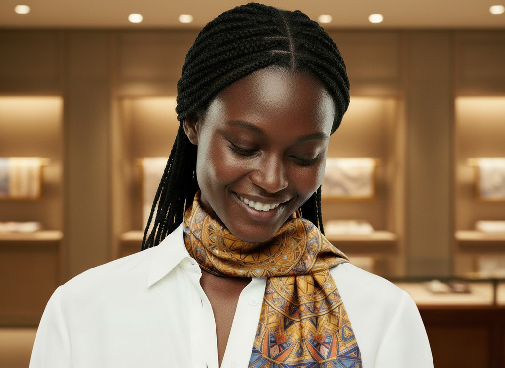 * 037. Purely Anthony