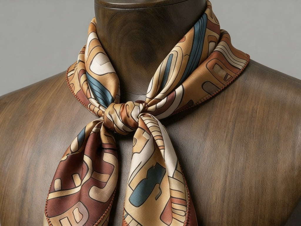 * 101. Verdant Whisper