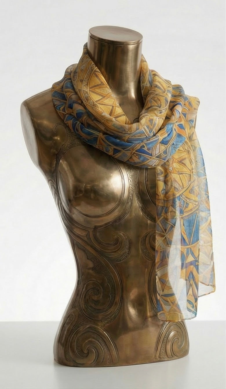 * 037. Purely Anthony