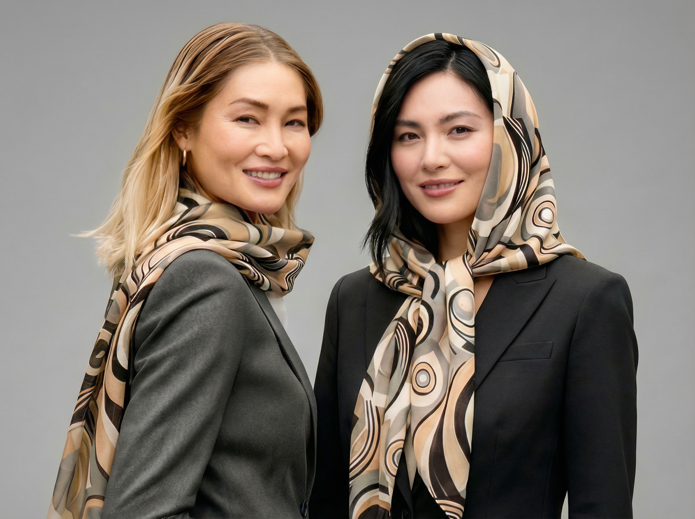 * 106. Cavalcade Rhythm