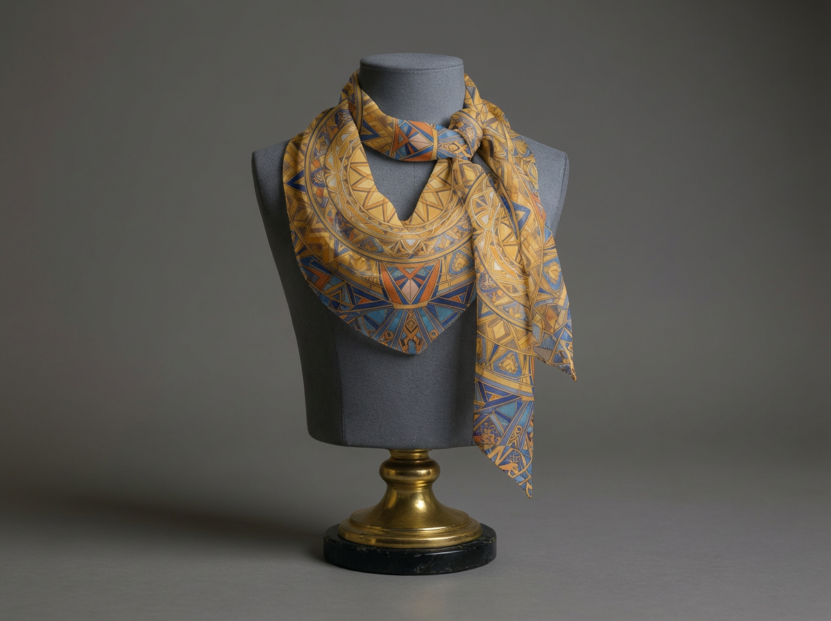 * 037. Purely Anthony