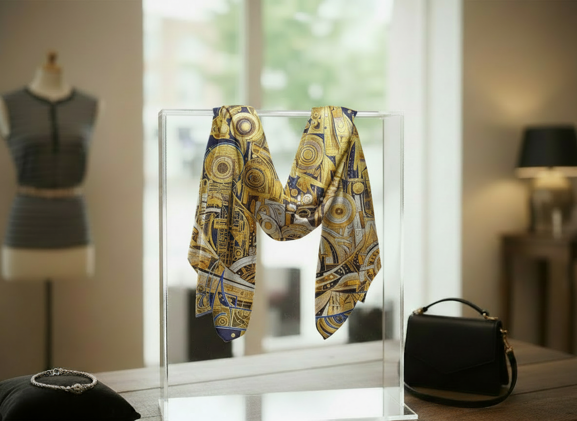 * 046. Edizione Cinquanta