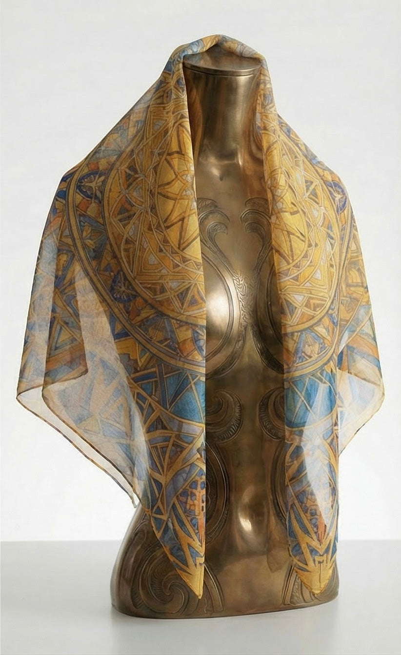 * 037. Purely Anthony