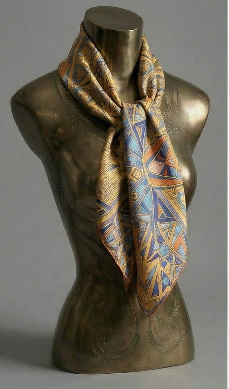 * 037. Purely Anthony