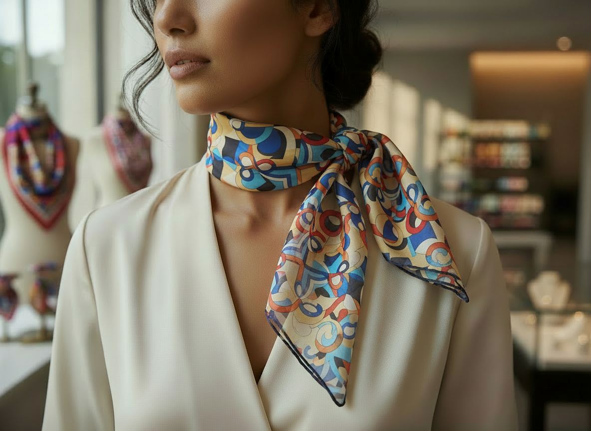 * 055. Infinite Kiss