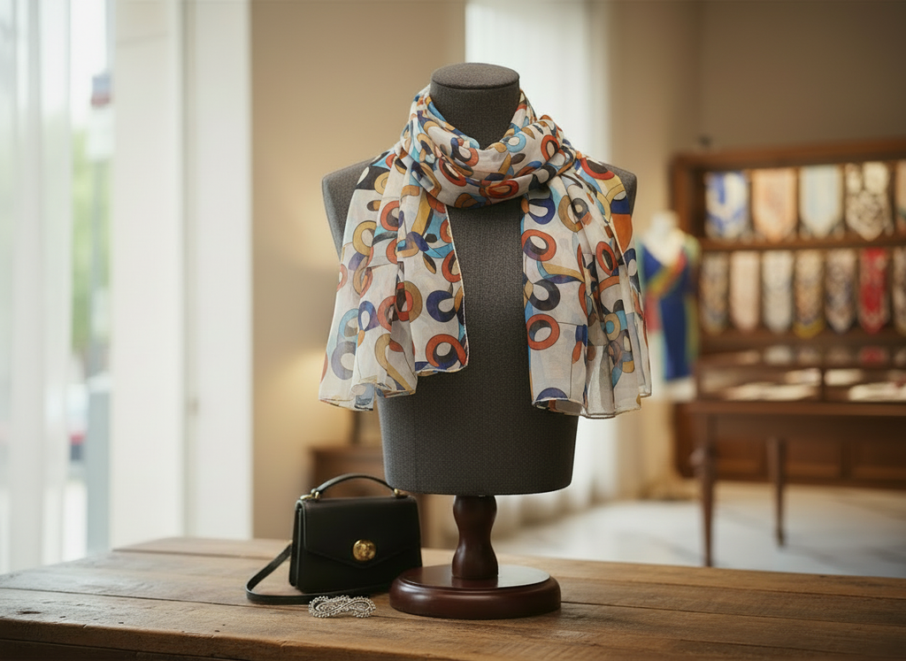 * 055. Infinite Kiss