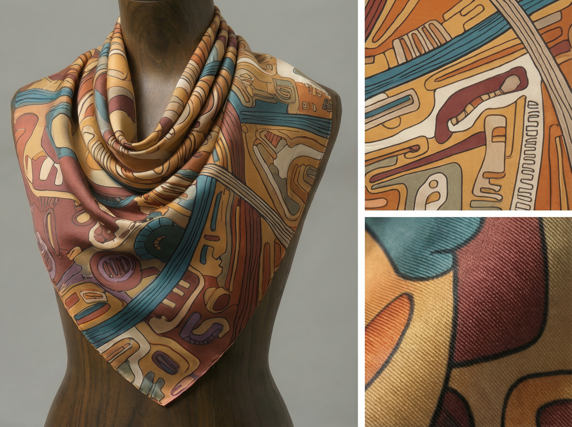 * 101. Verdant Whisper