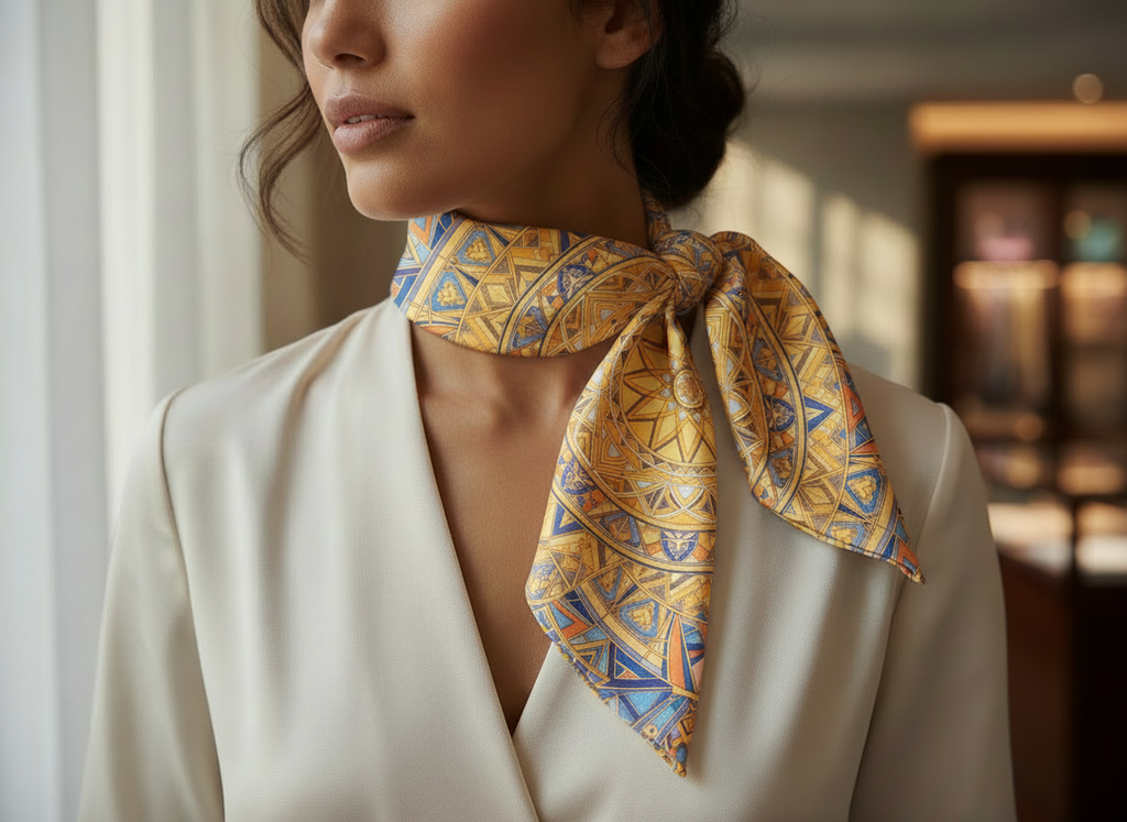 * 037. Purely Anthony