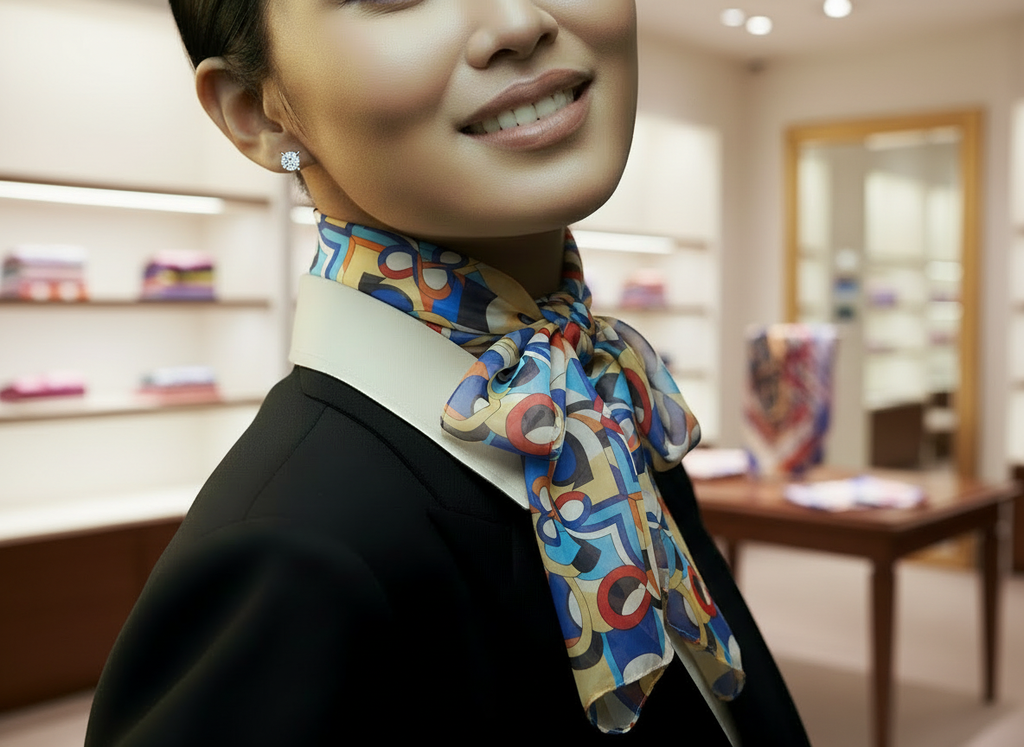 * 055. Infinite Kiss