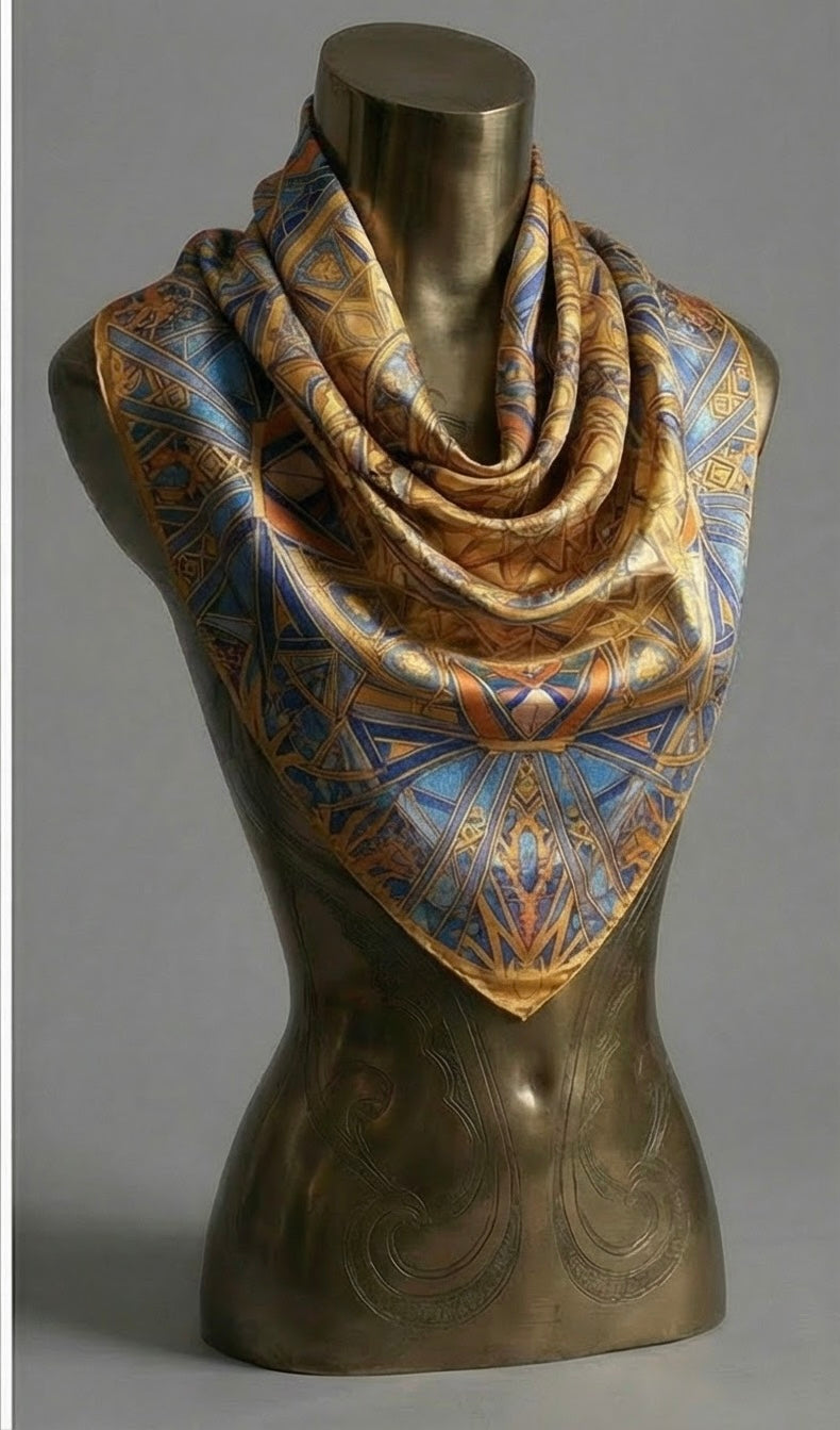 * 037. Purely Anthony