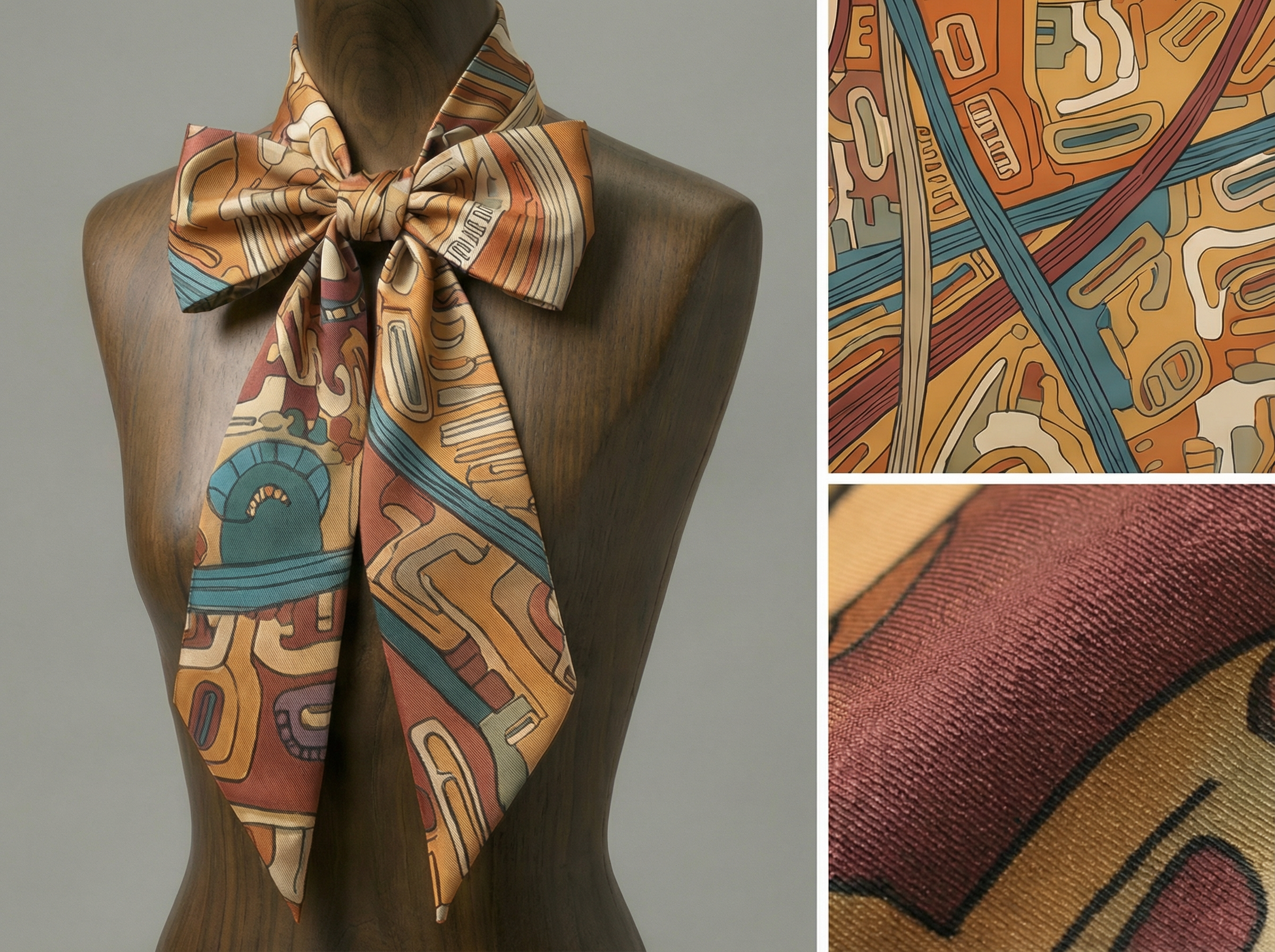 * 101. Verdant Whisper