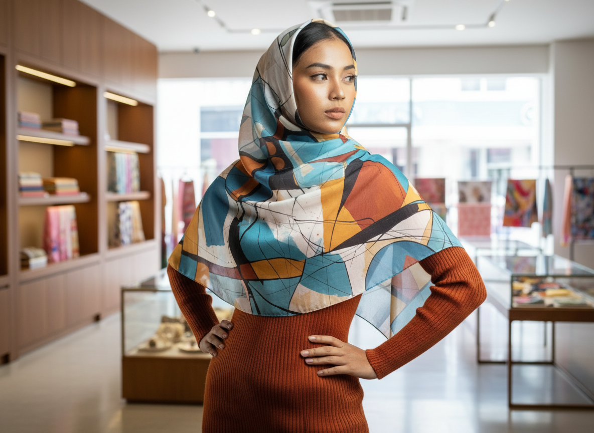 * 011. Gossamer Gale