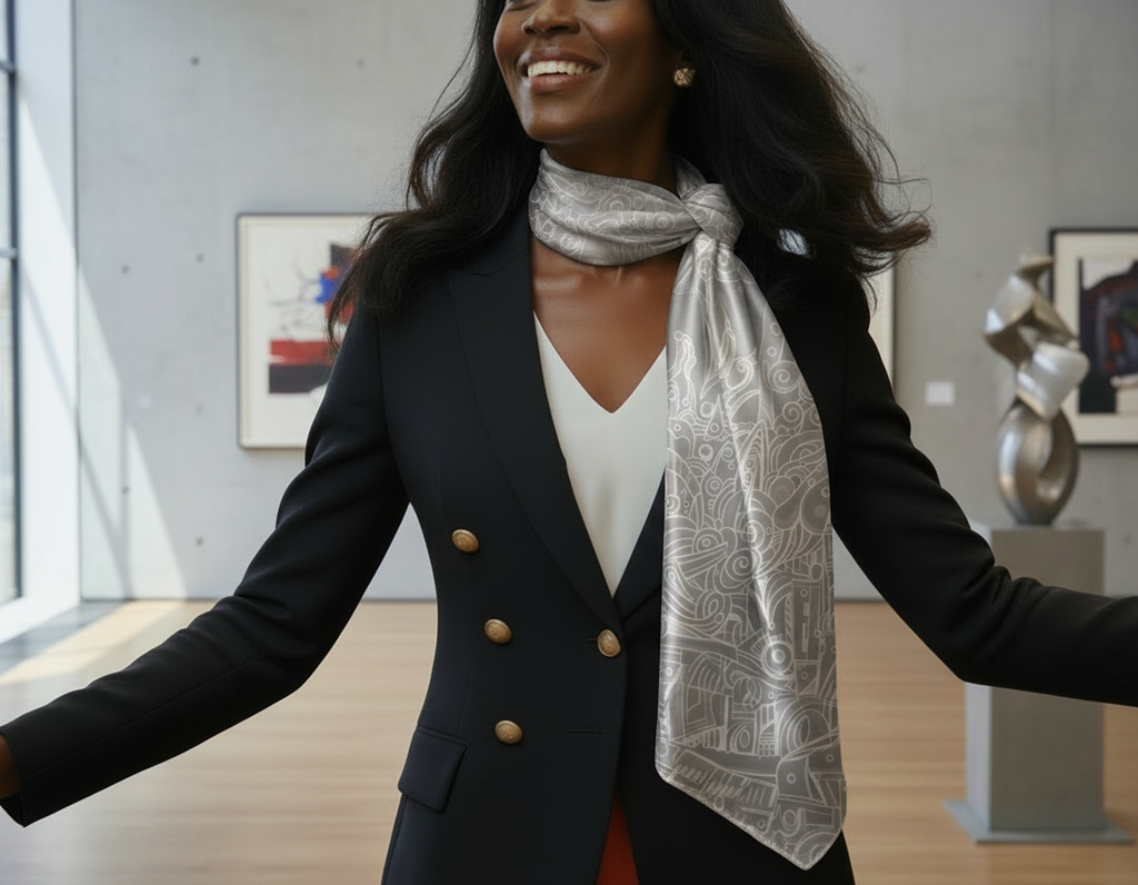 * 054. Finé d’Blanc