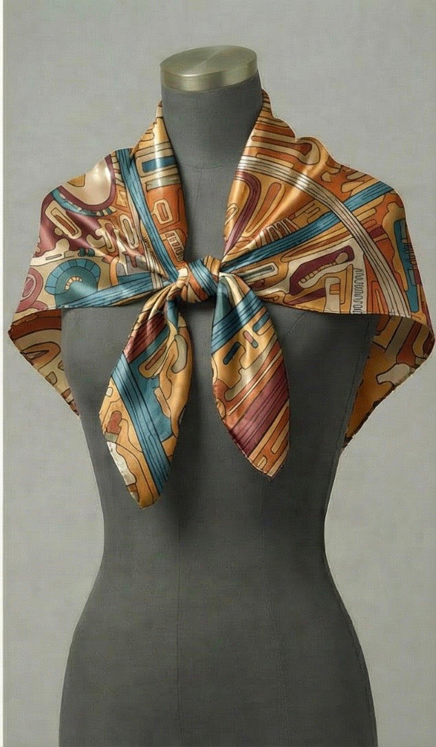 * 101. Verdant Whisper